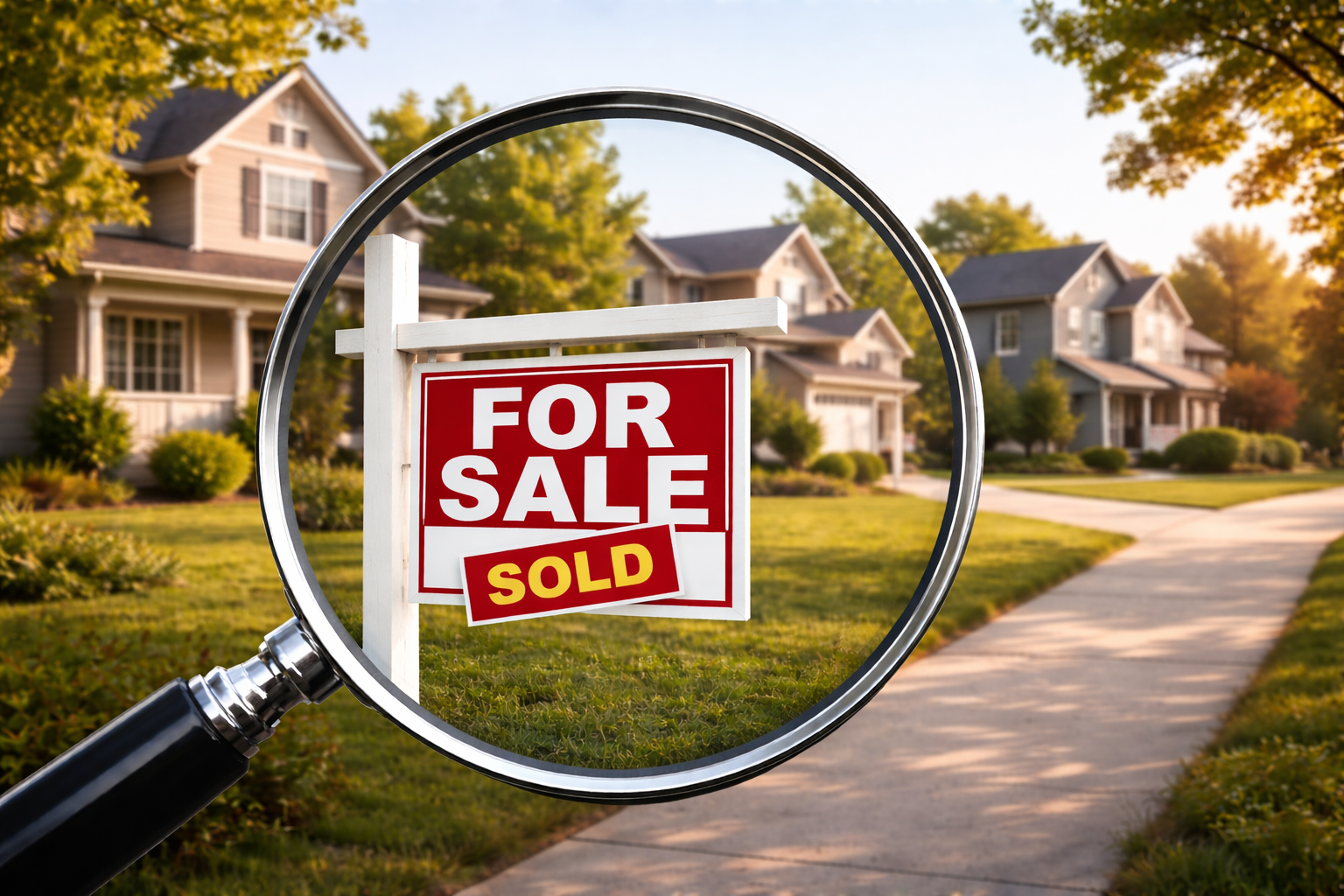 Institutional Investors in Housing: Data, Definitions, and the Federal Executive Order