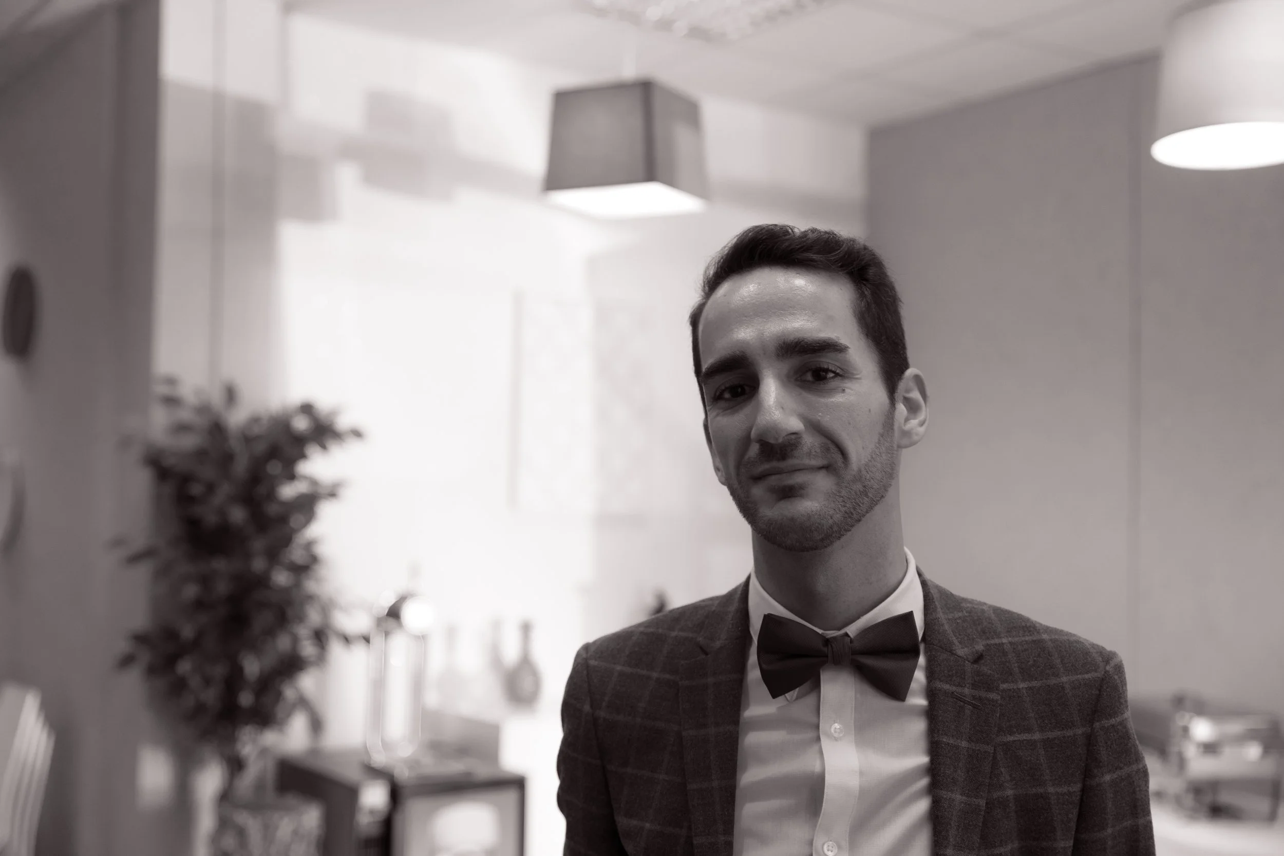 Paulo e Cristina 2022