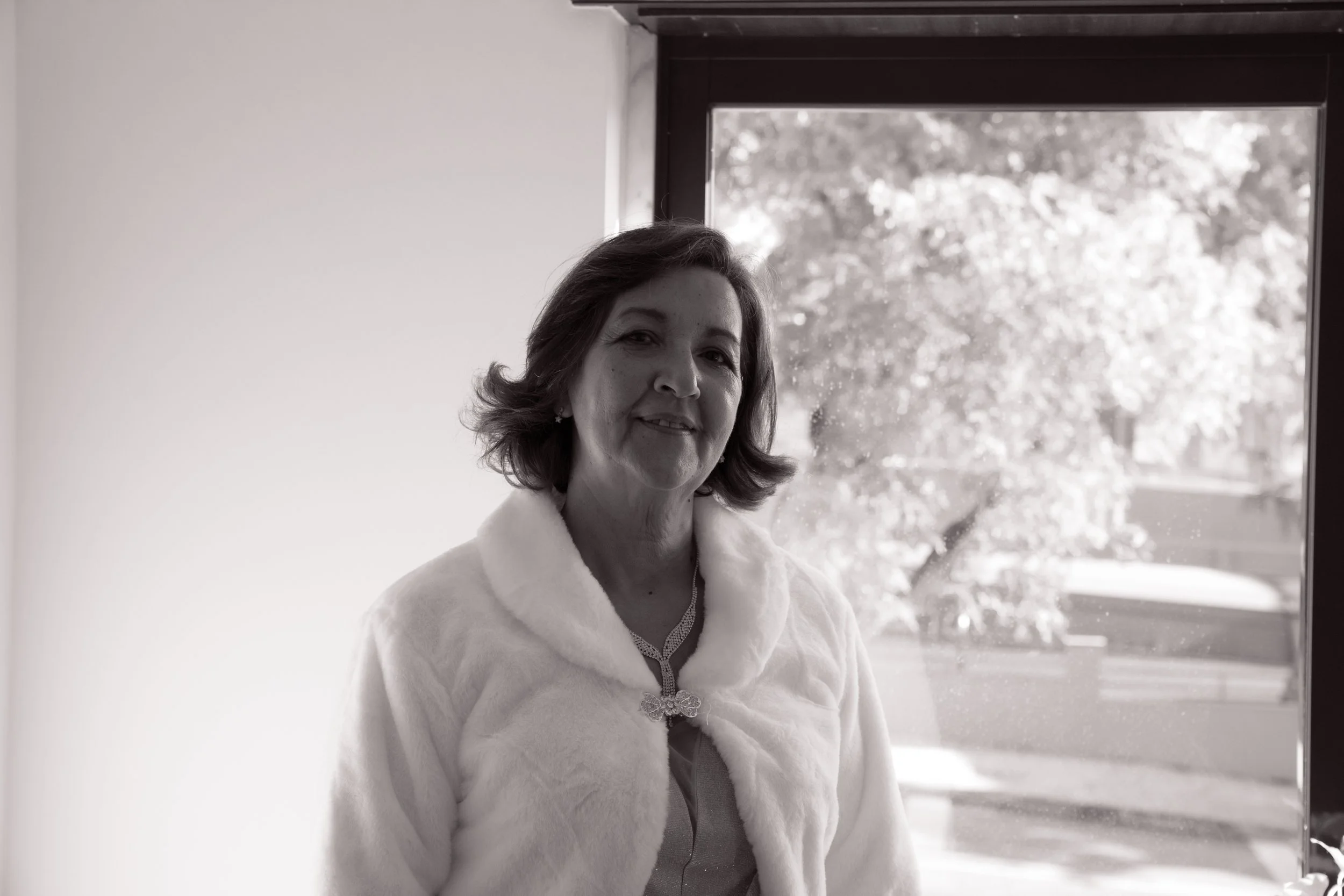 Paulo e Cristina 2022