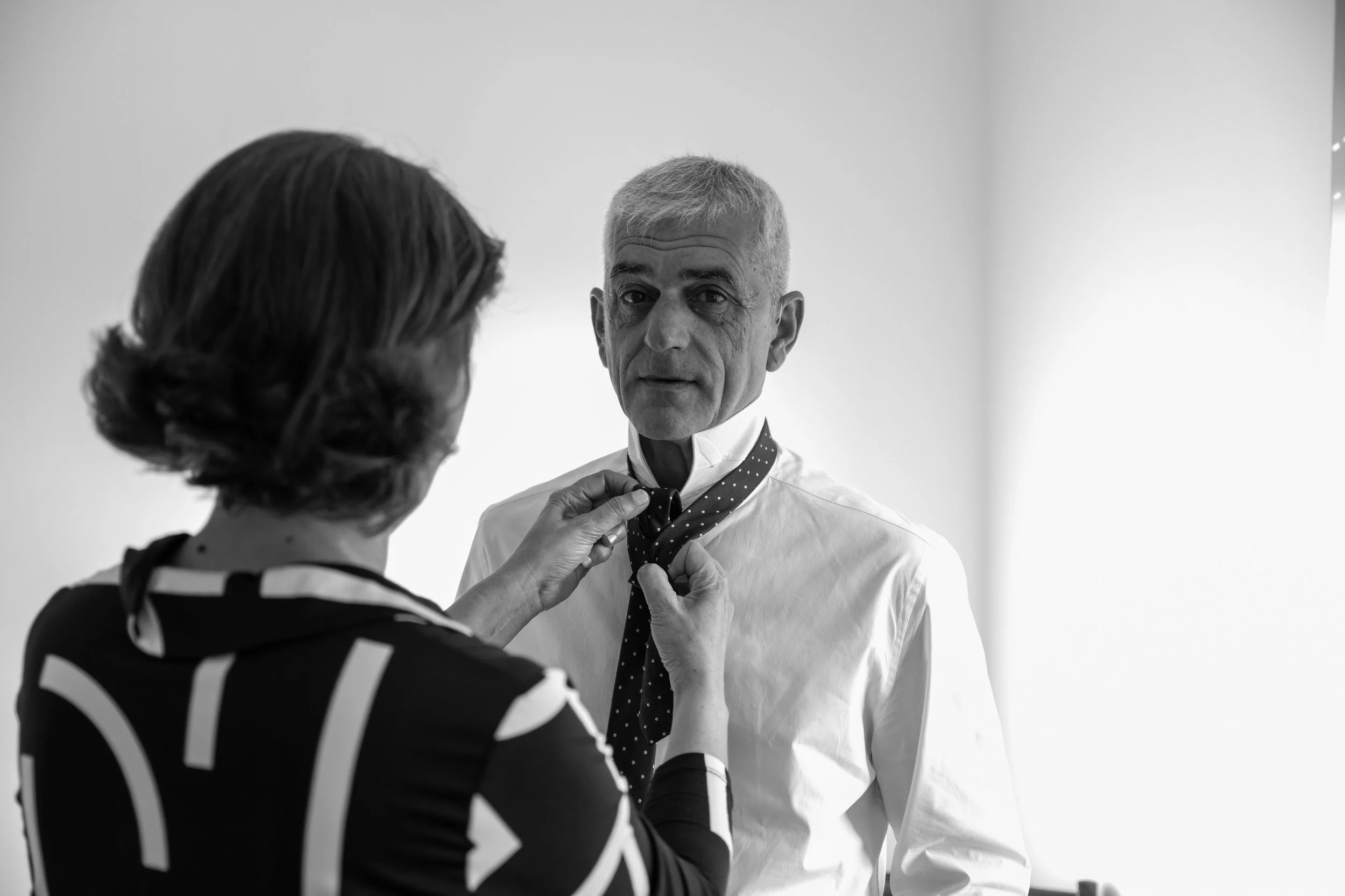 Paulo e Cristina 2022