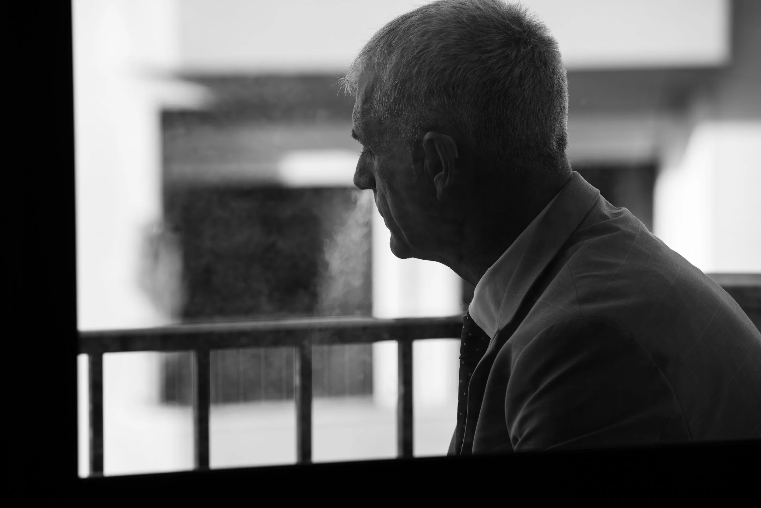 Paulo e Cristina 2022