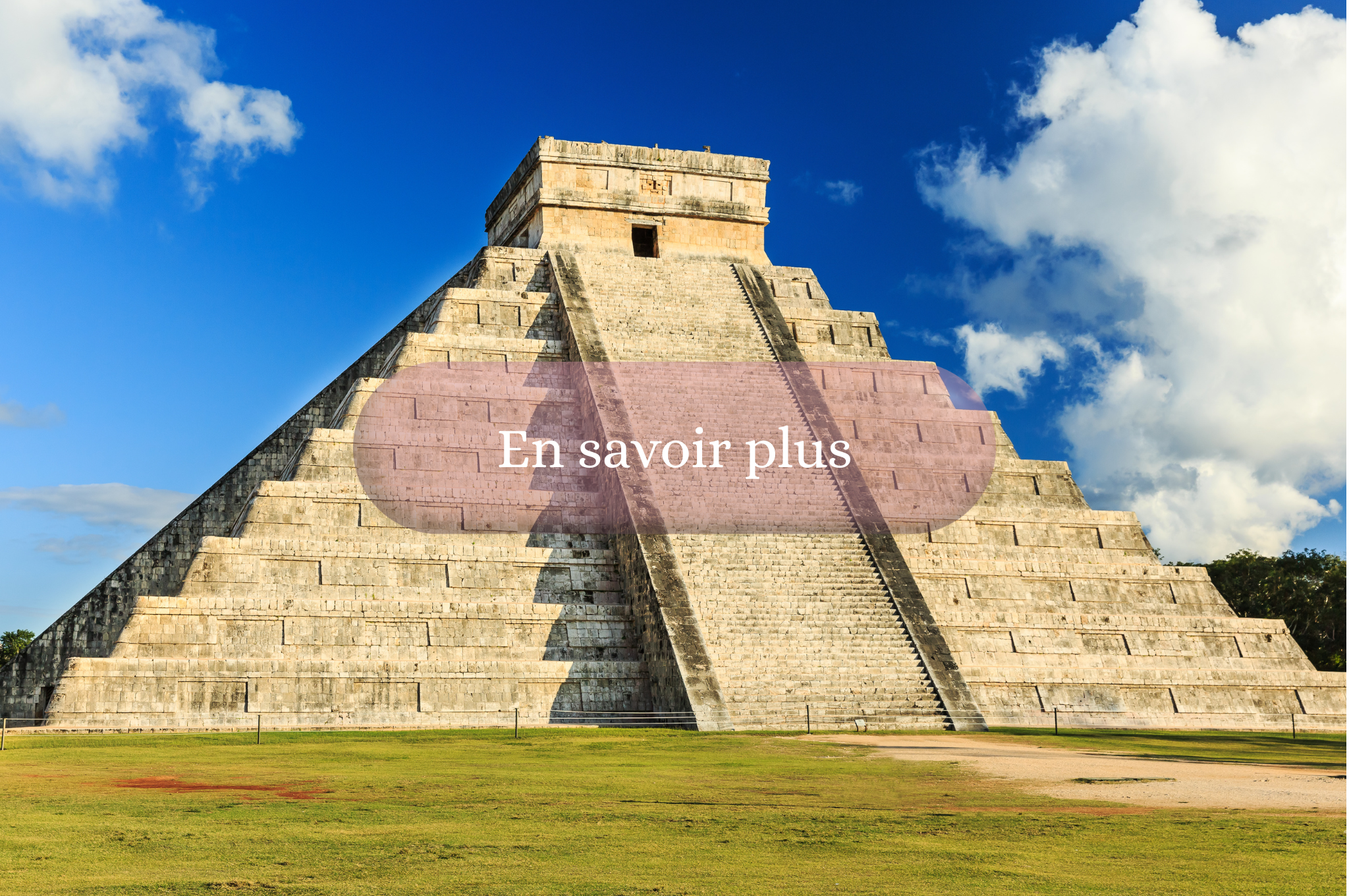 Chichen Itzà - Valladolid & Cenote