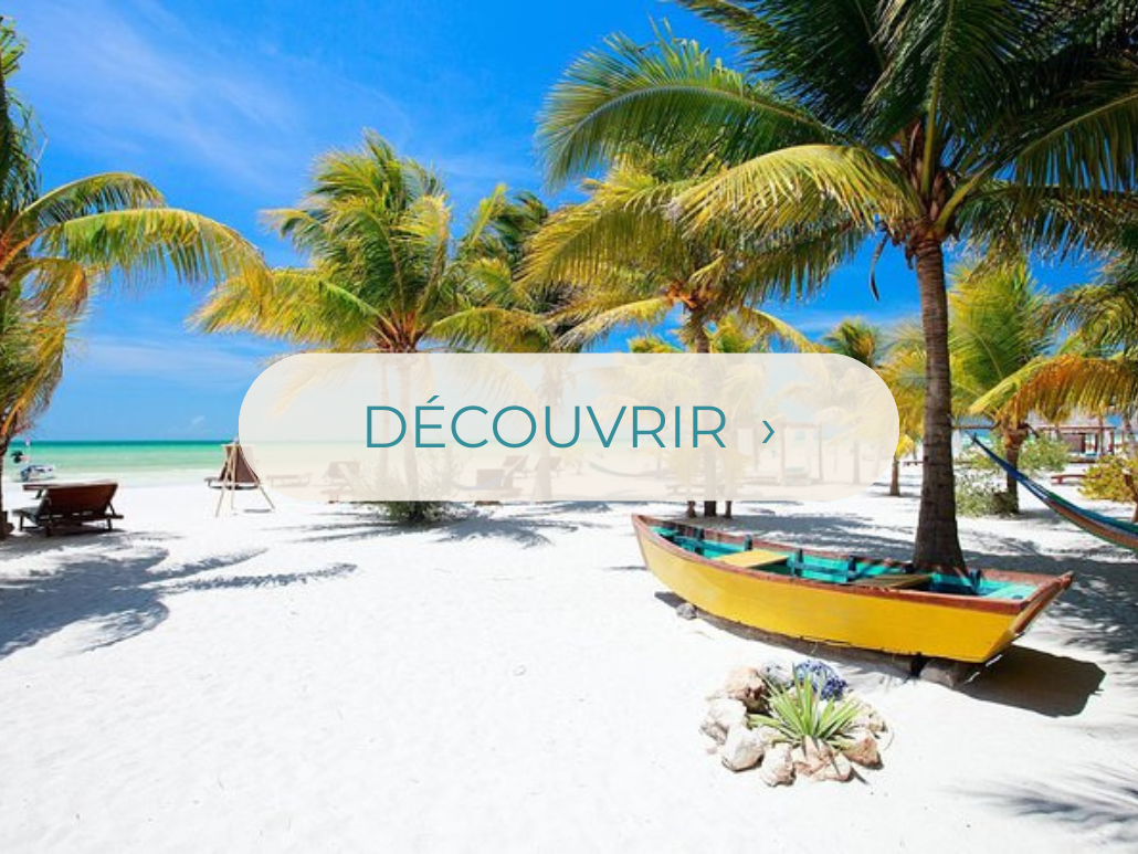 Holbox