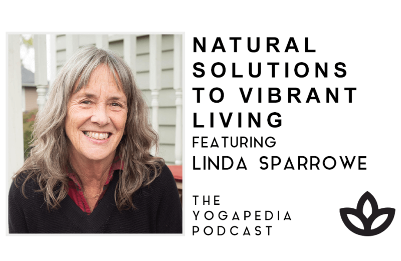 The Wisdom of Yoga