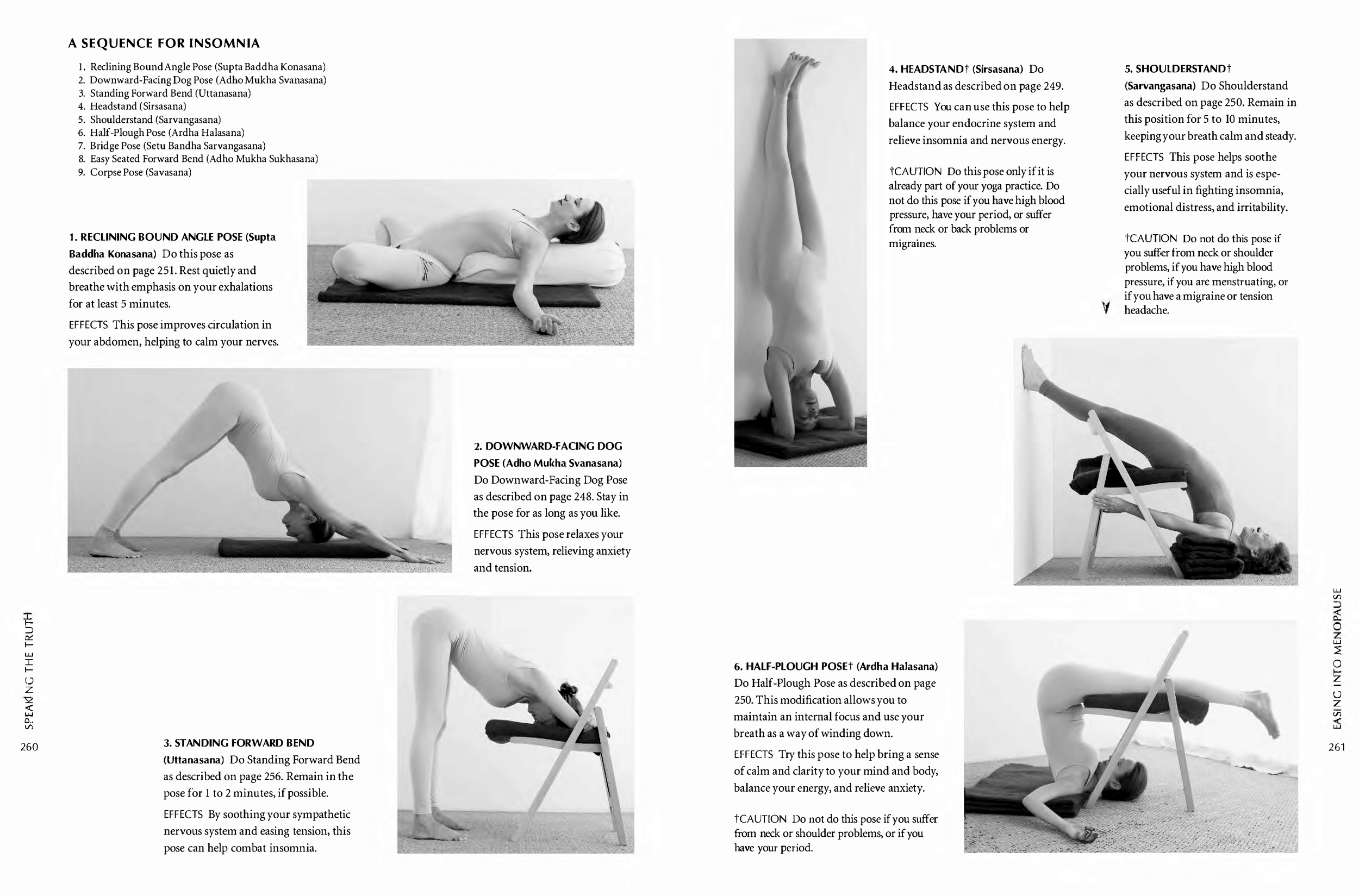 WomansBookOfYoga260_261.png