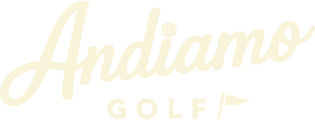 Andiamo Golf