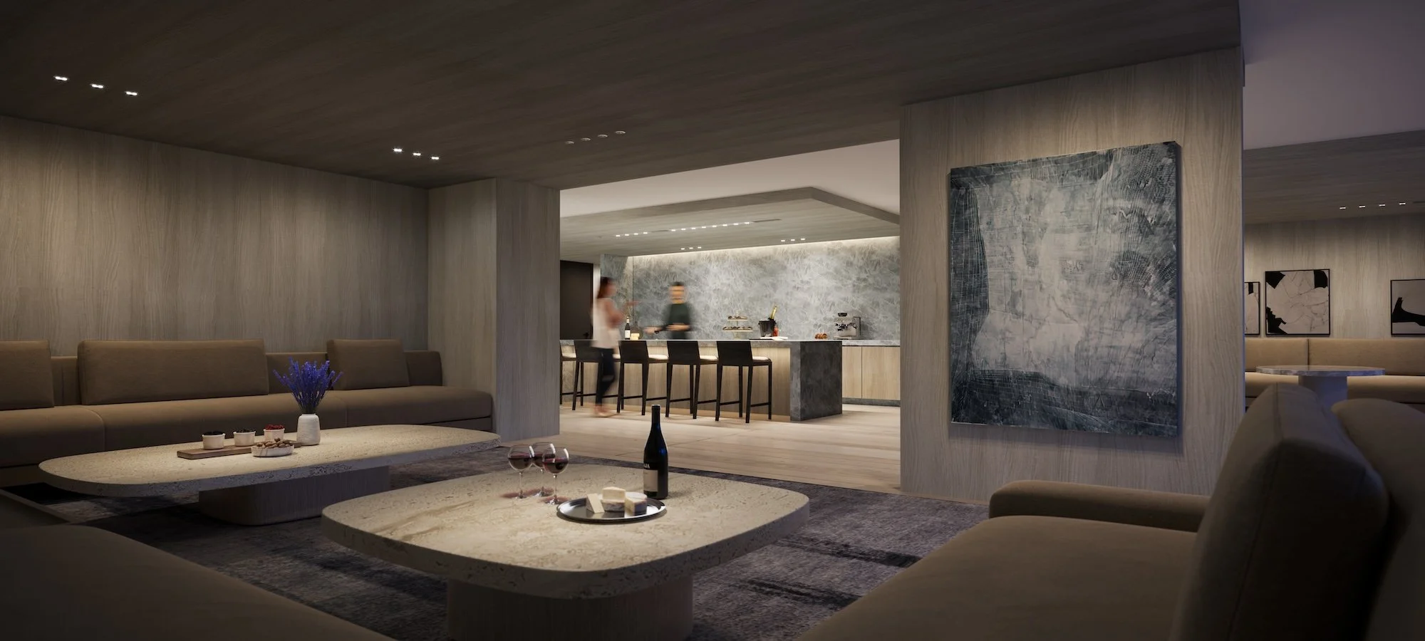 The Design District_Amenities Party Room.jpg