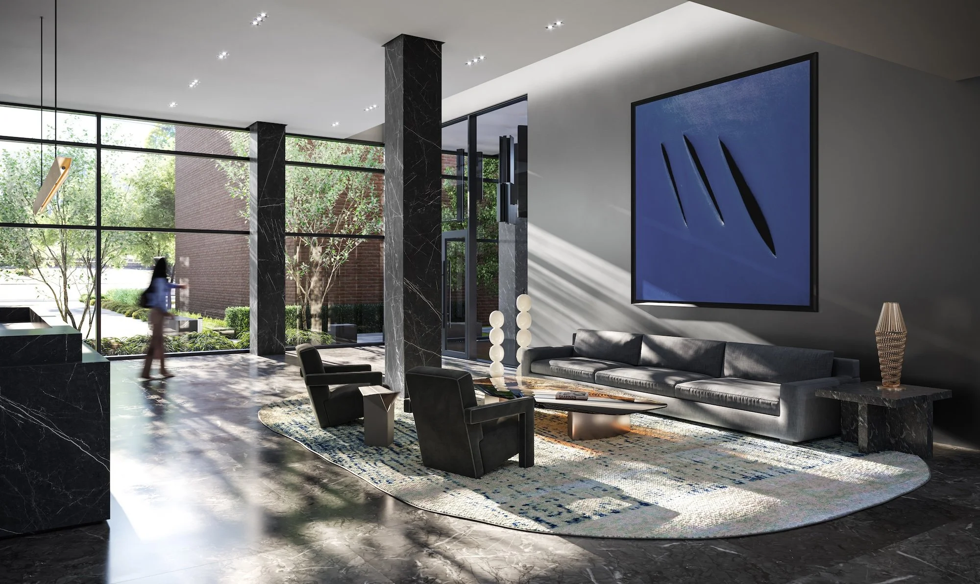 The Design District_Lobby II.jpg