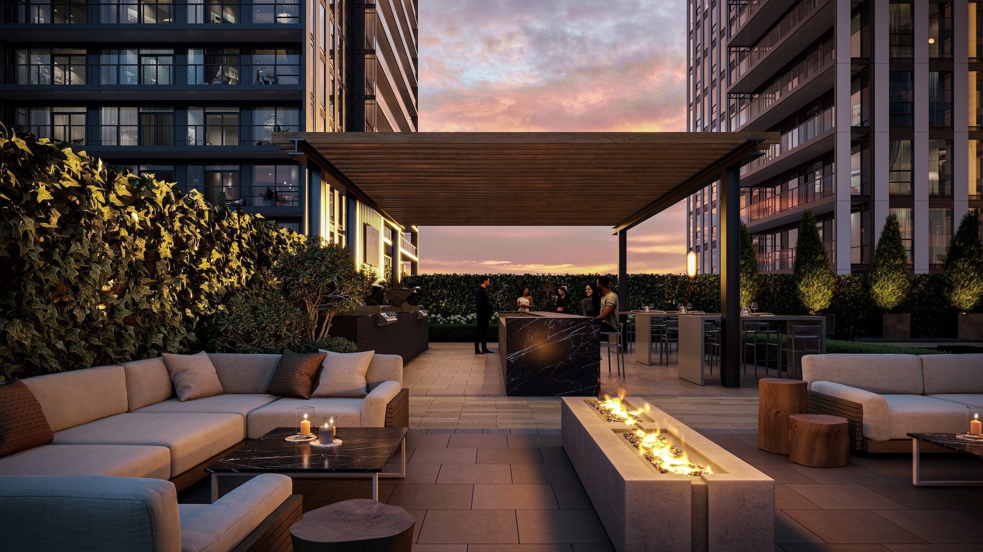 The Design District_Amenities Rooftop.jpg