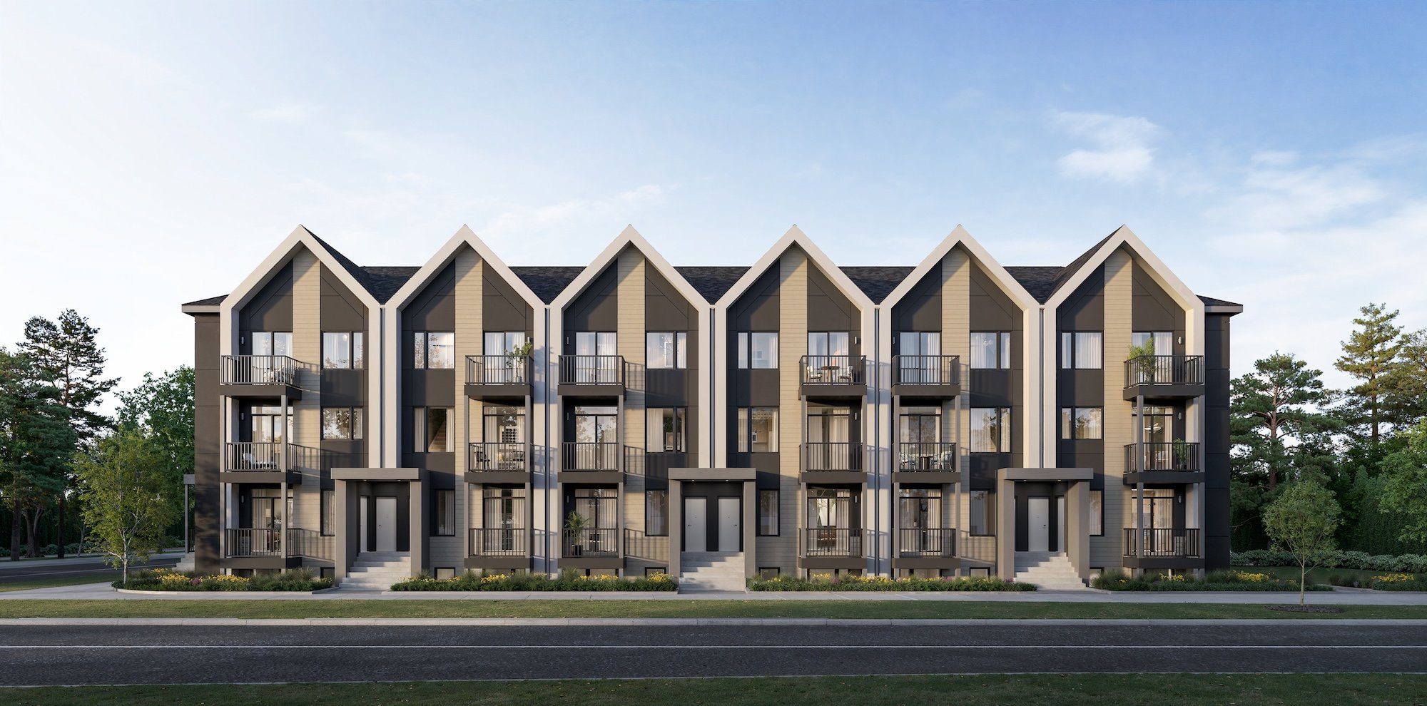 Aura EXT_STRAIGHT.jpg