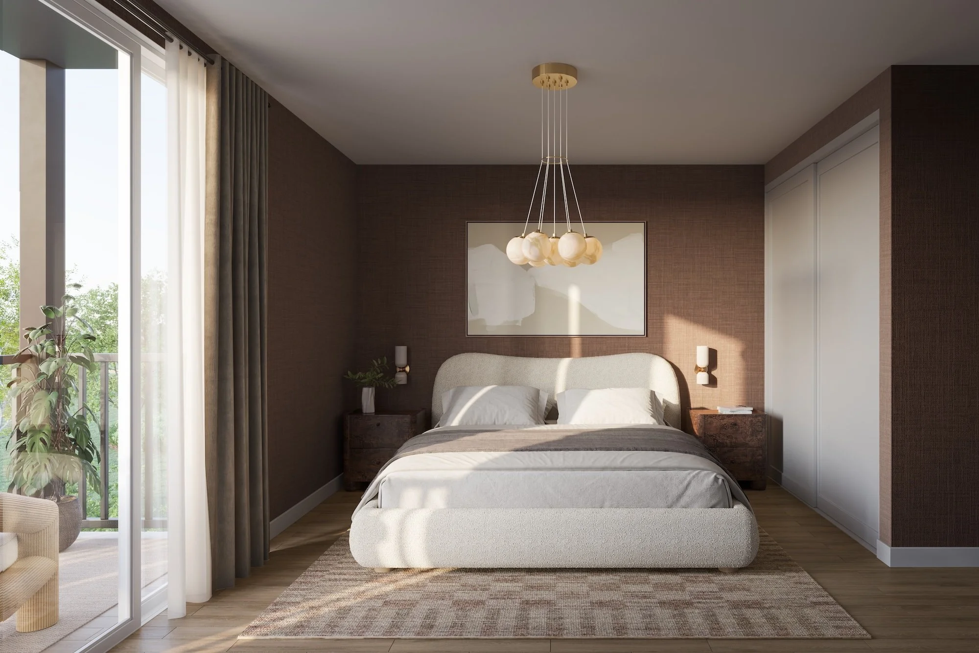 Aura INT_MAIN BEDROOM.jpg