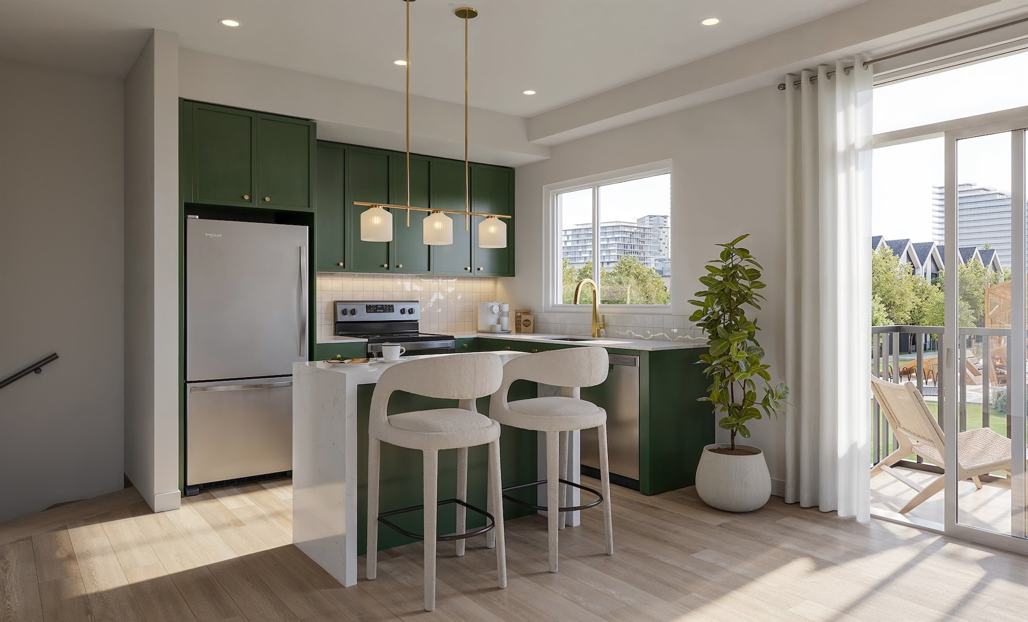 Aura INT_KITCHEN.jpg