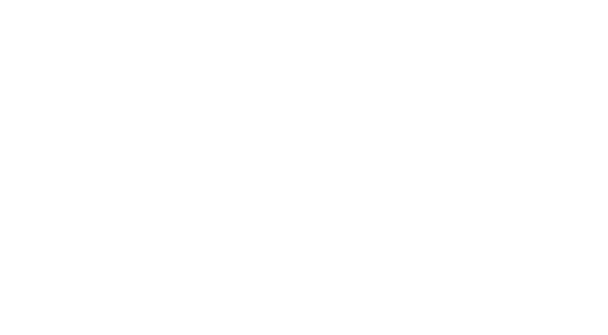 Aura Lakeview Village