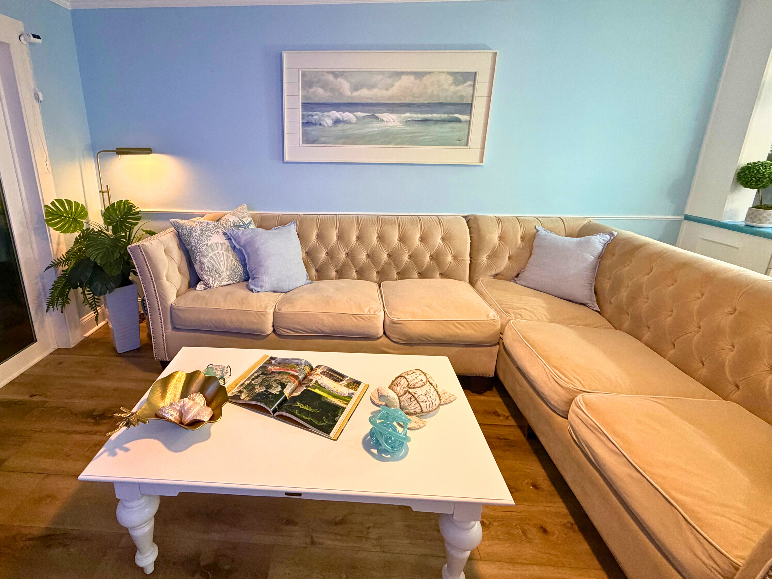 Untitled design (23).png