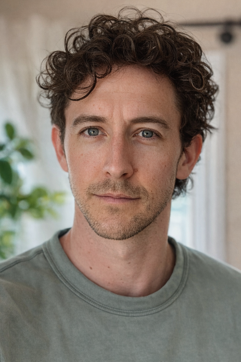 Robert McHugh