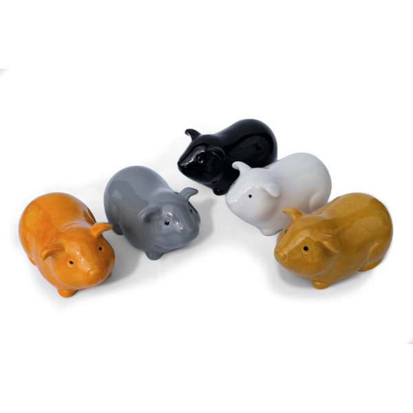 ceramic-guinea-pig-urns.png