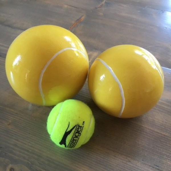 Ceramic-tennis-ball-pet-urns.png