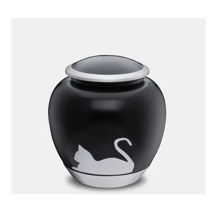 cat-urn-alloy-black-cat-tail.webp