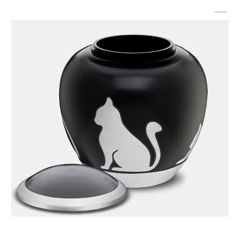 cat-urn-alloy-black-lid.webp