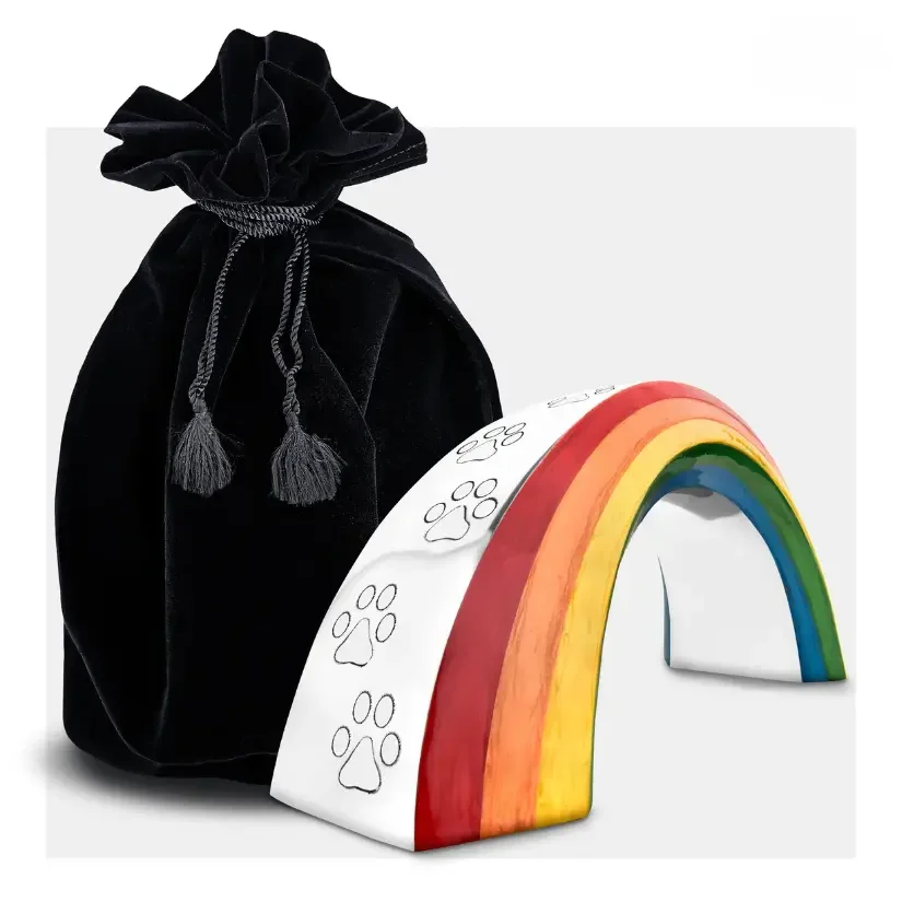 rainbow-arch-pet-urn-loveurn-pouch.webp