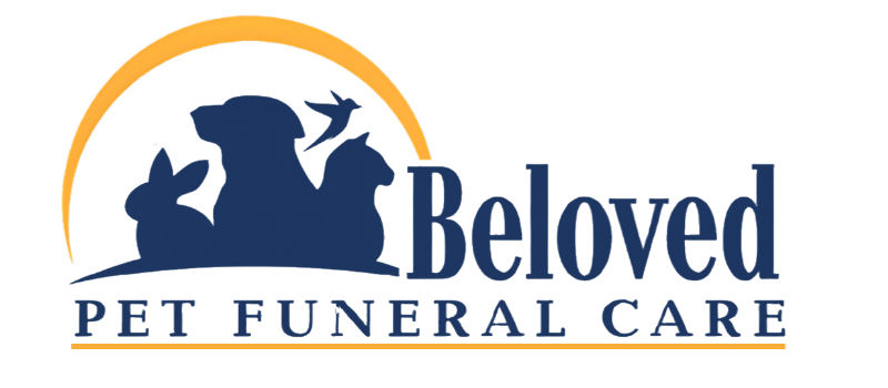 Beloved Pet Funeral Care