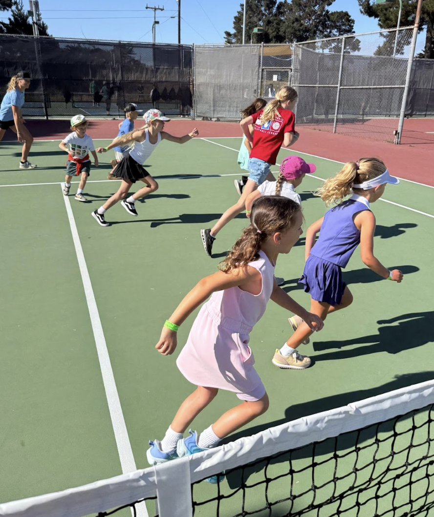 Screenshot 2026-03-19 at 11.29.12 PM.png