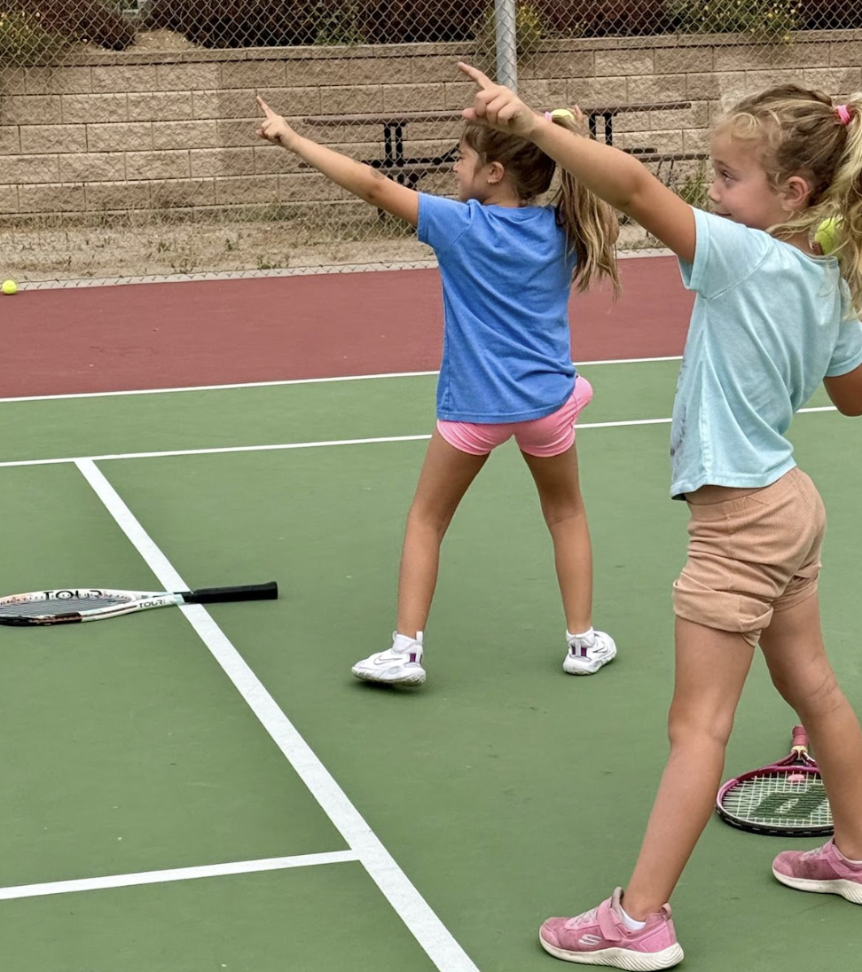 Screenshot 2026-03-19 at 11.29.19 PM.png (Copy) (Copy)