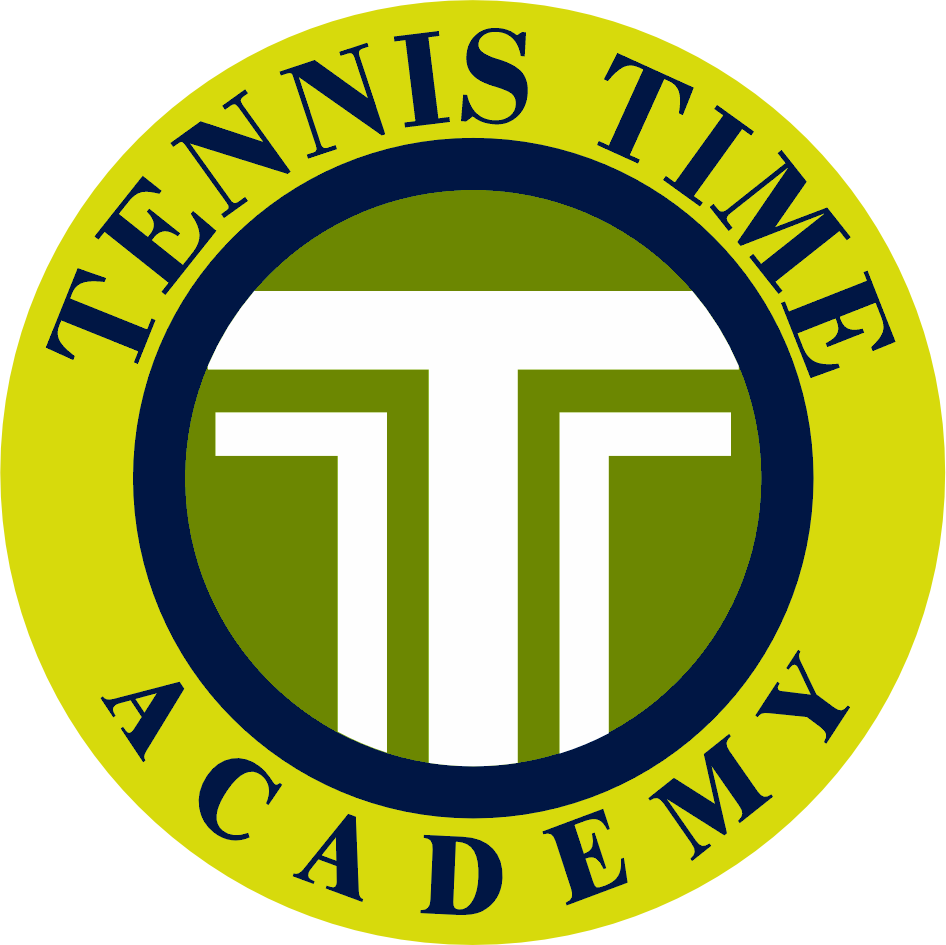Tennis Time Academy