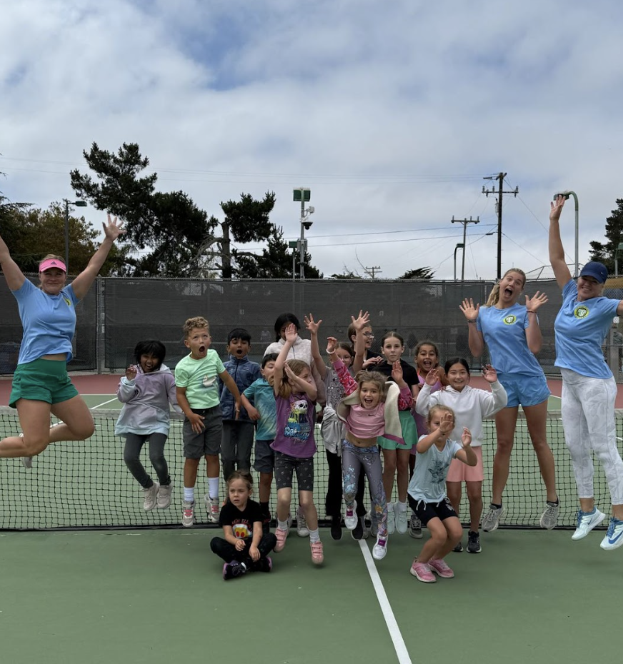 Screenshot 2026-03-19 at 11.28.32 PM.png (Copy)