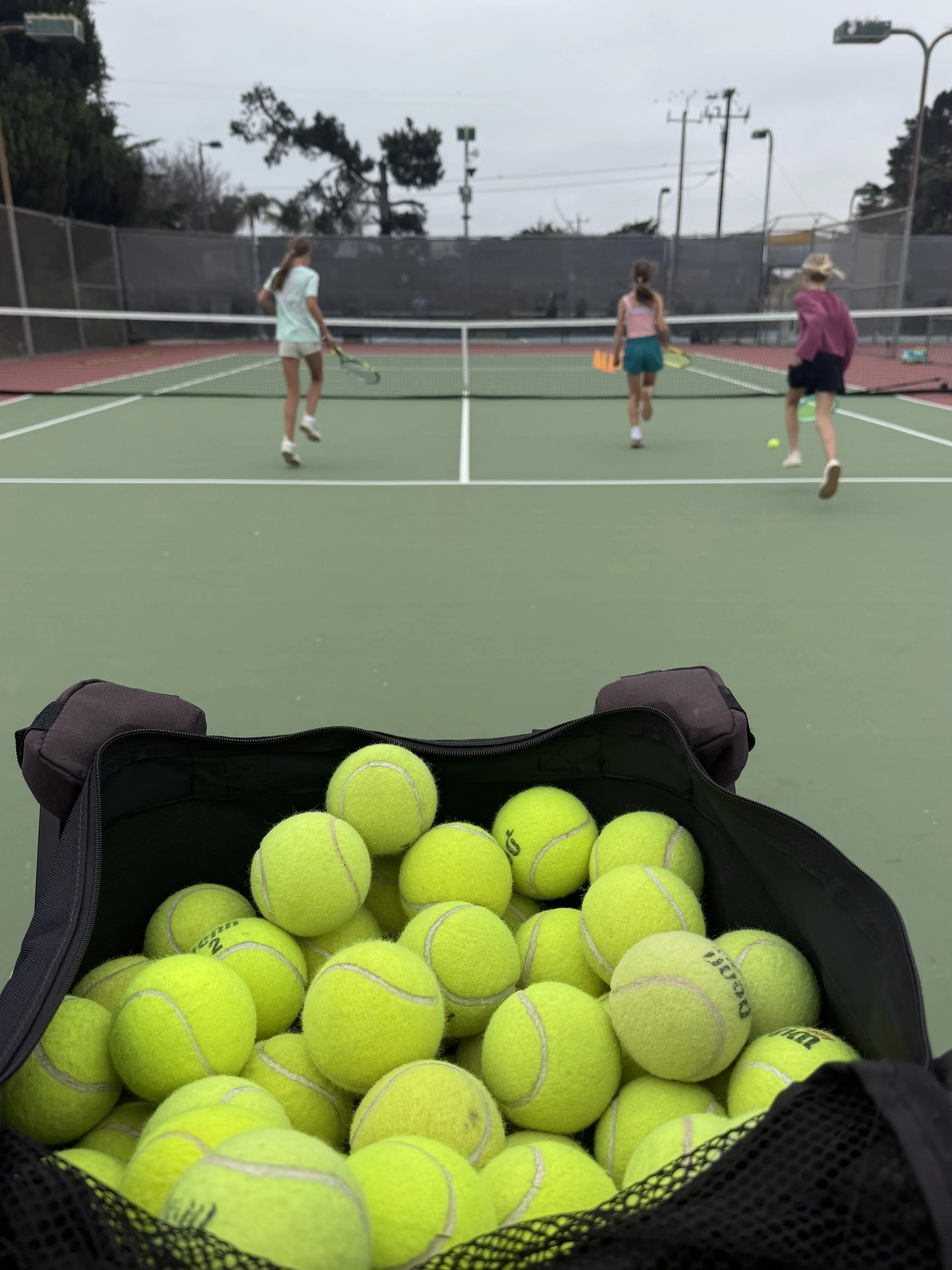 IMG_6929.jpeg