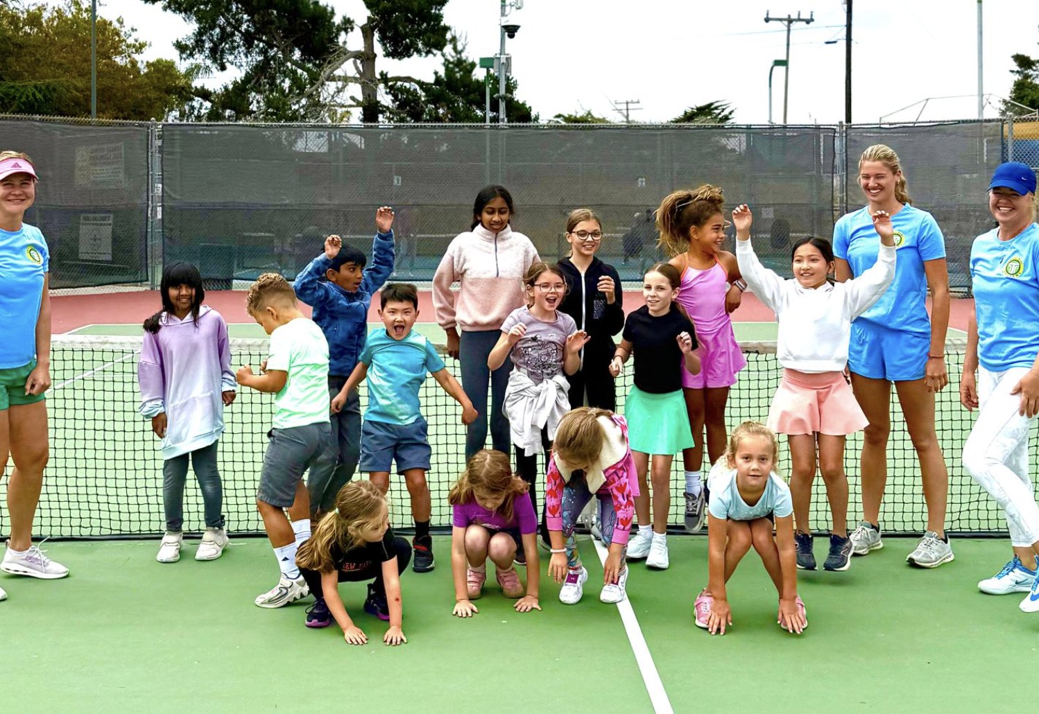 Screenshot 2026-03-19 at 11.28.24 PM.png