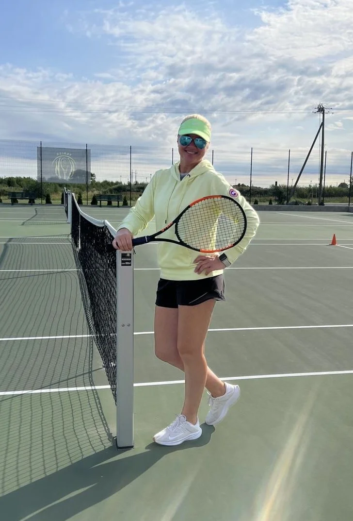 Ladies 55+                               Fridays  10:30-11:30am