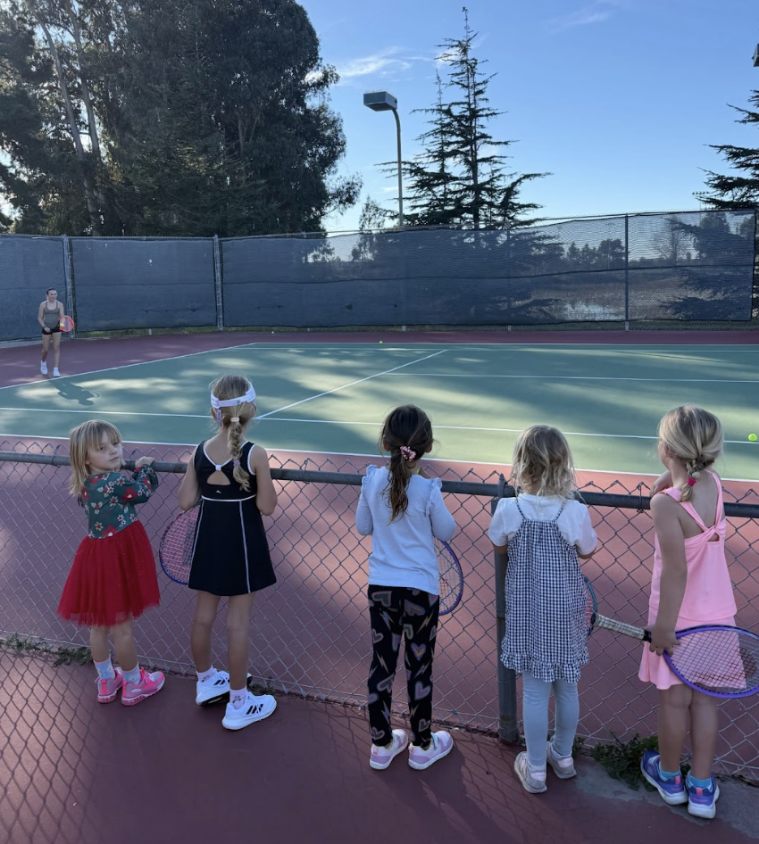 Screenshot 2026-03-19 at 11.28.54 PM.png