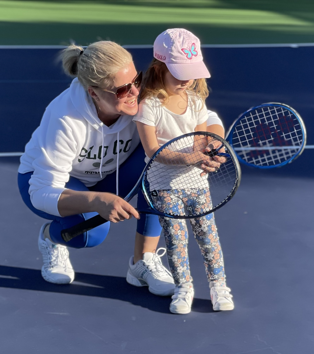 Screenshot 2026-03-23 at 2.16.34 AM.png