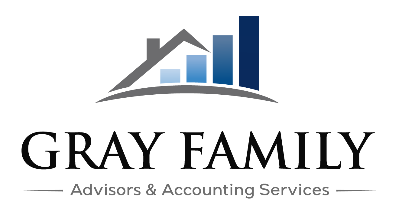 Gray Family Advisors &amp; Accounting Services
