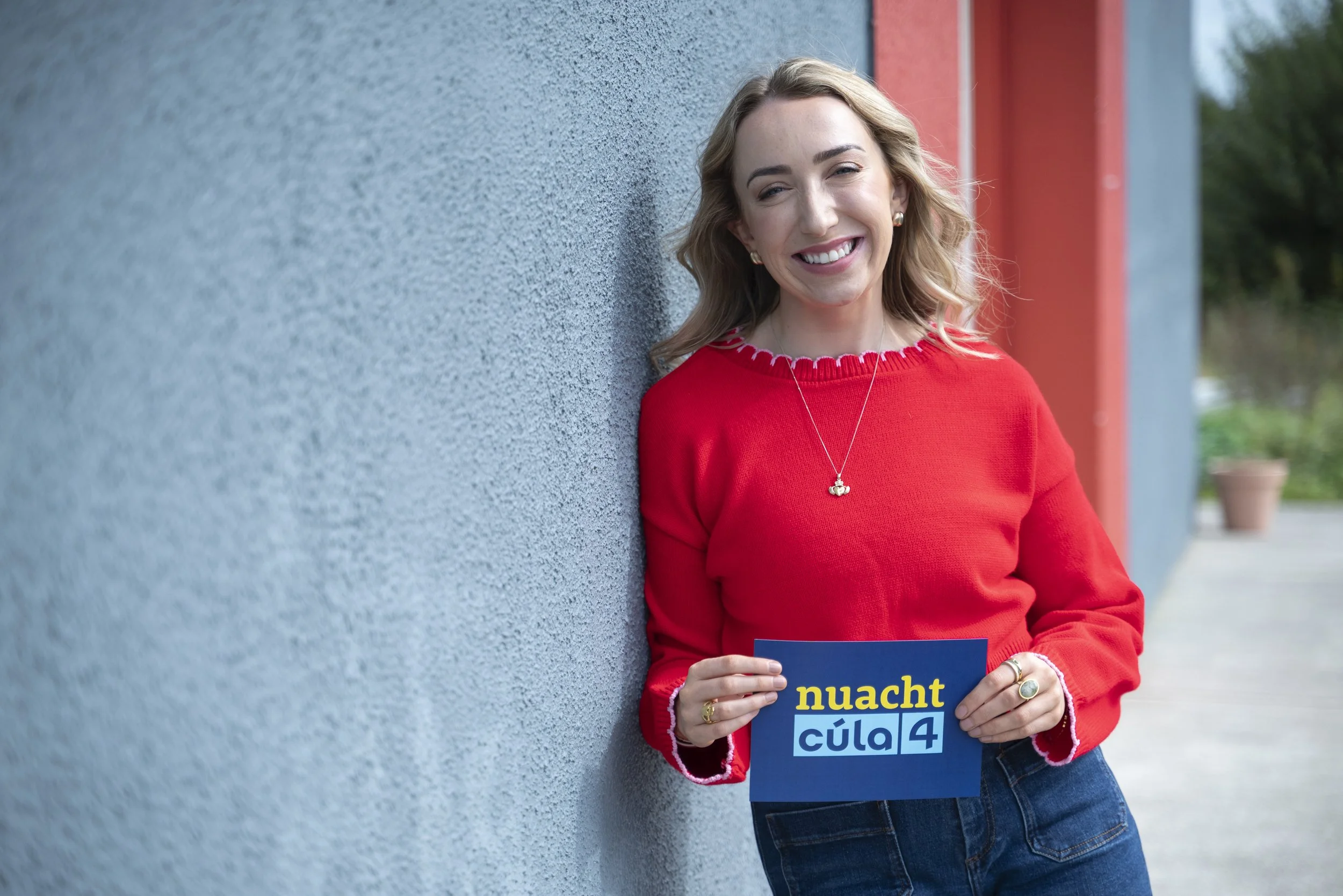 NuachtCúla4 S3-79.jpg