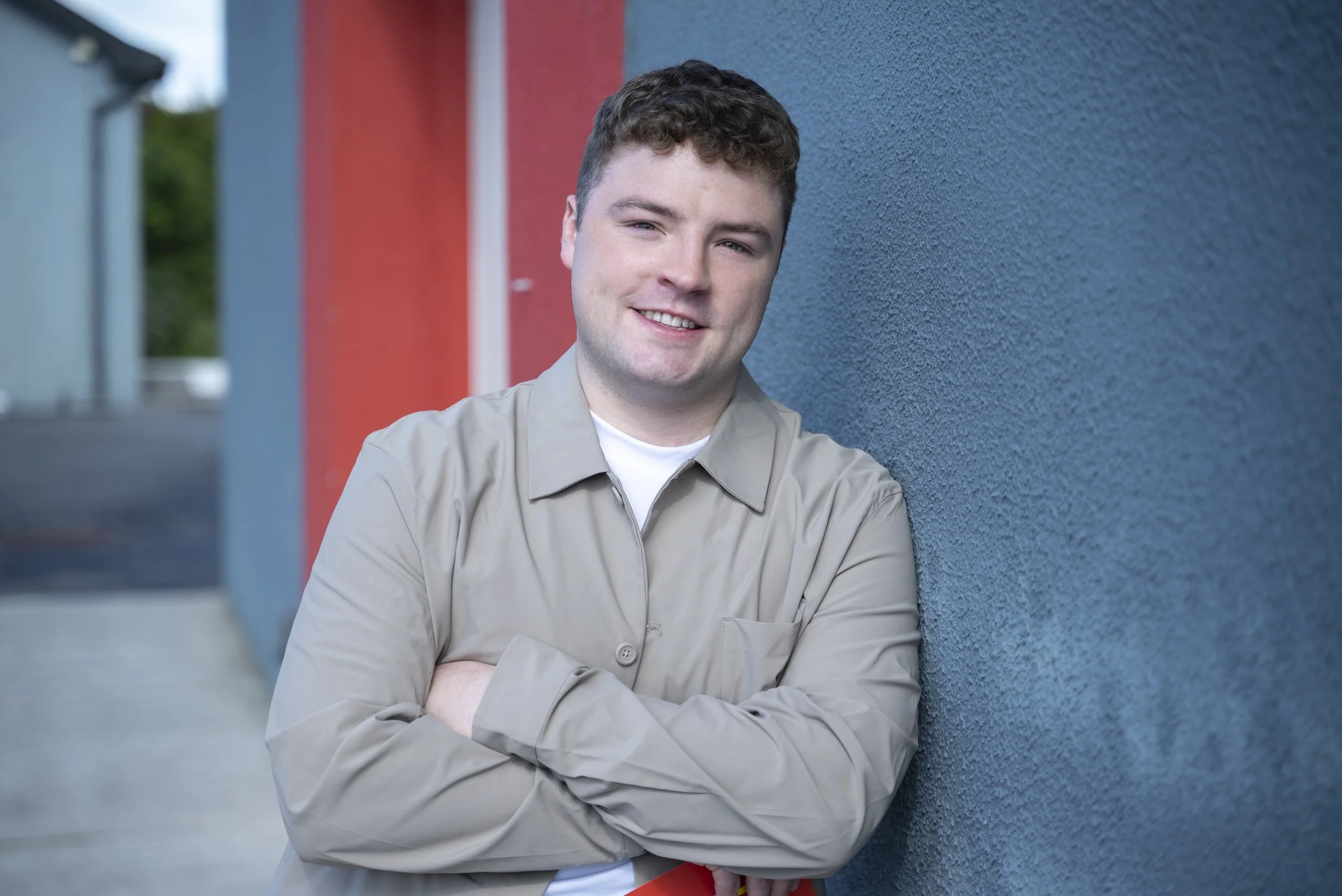 NuachtCúla4 S3-12.jpg