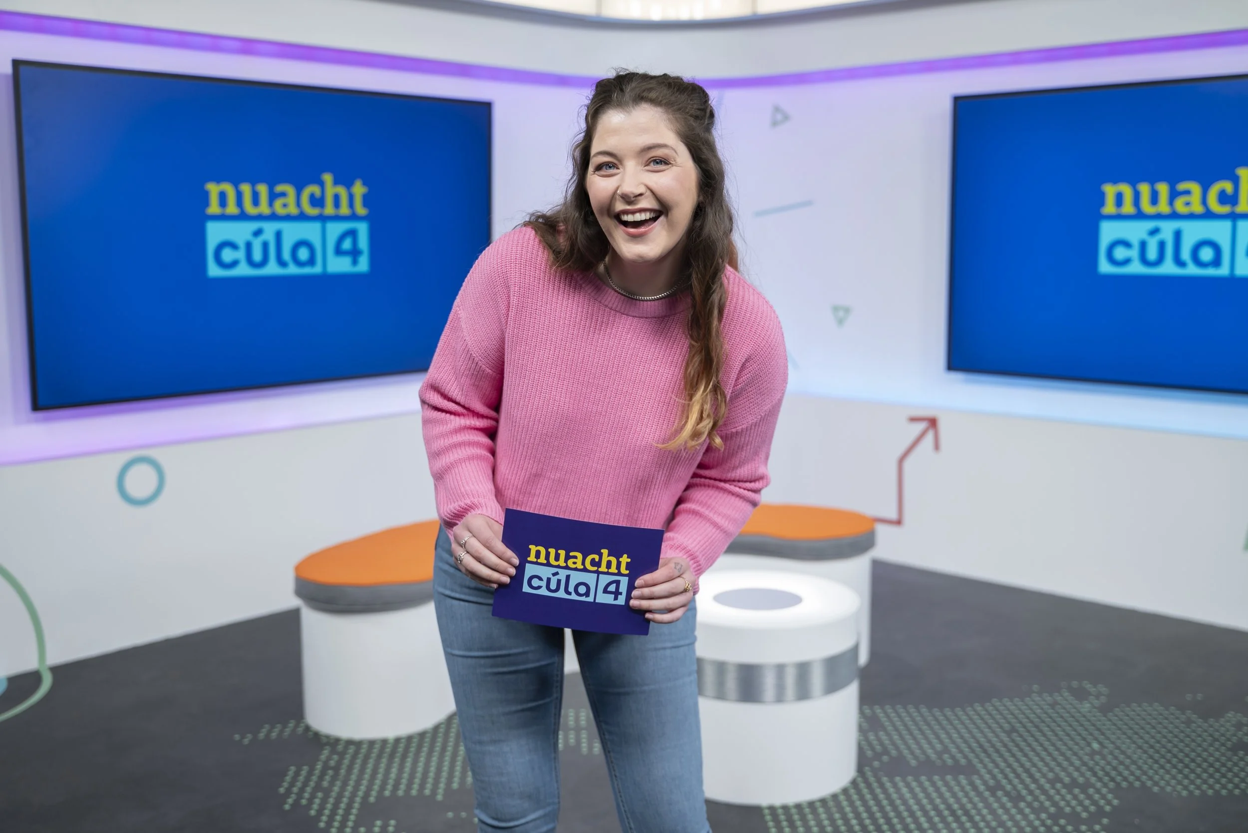 NuachtCúla4 S3-61.jpg