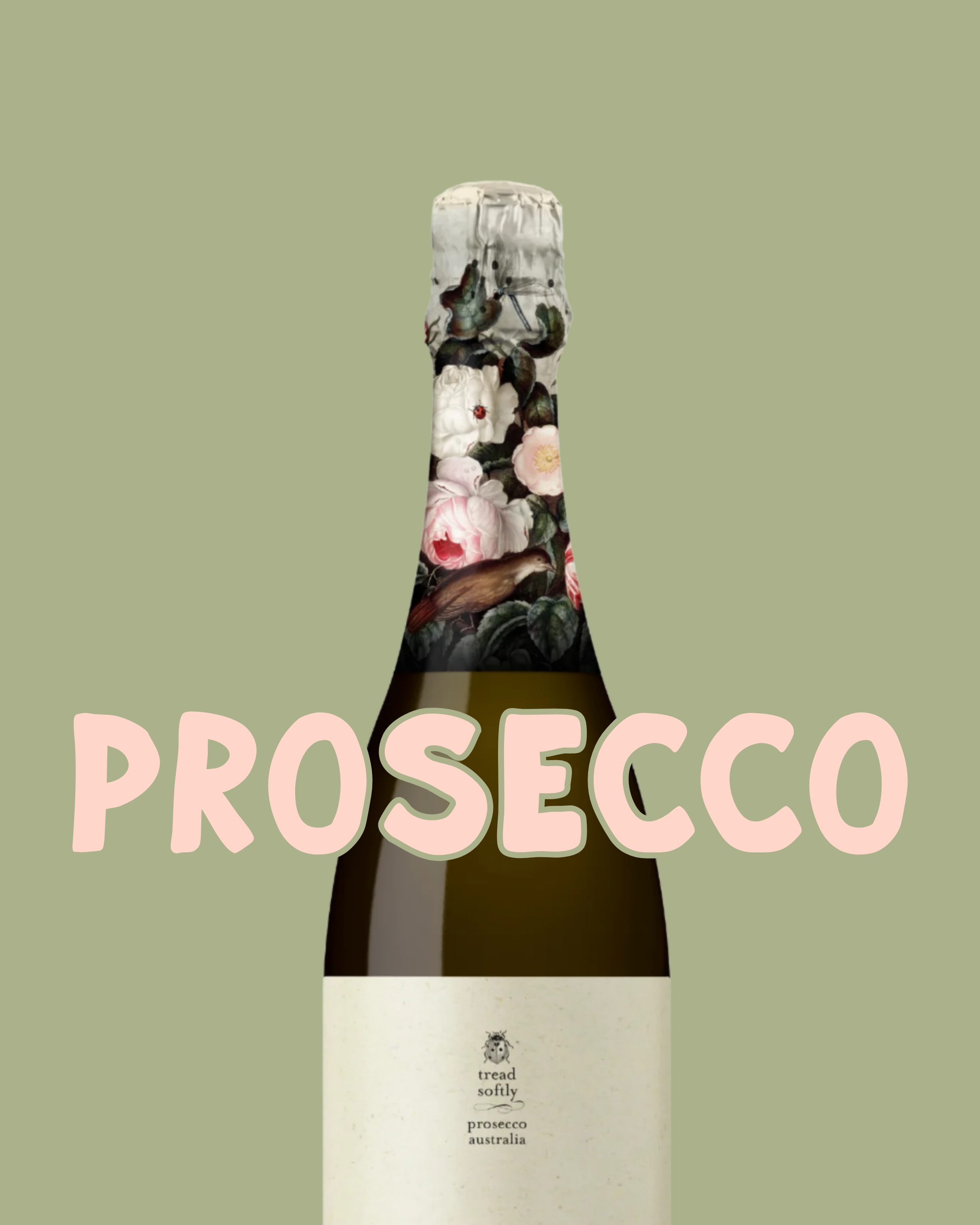 Prosecco
