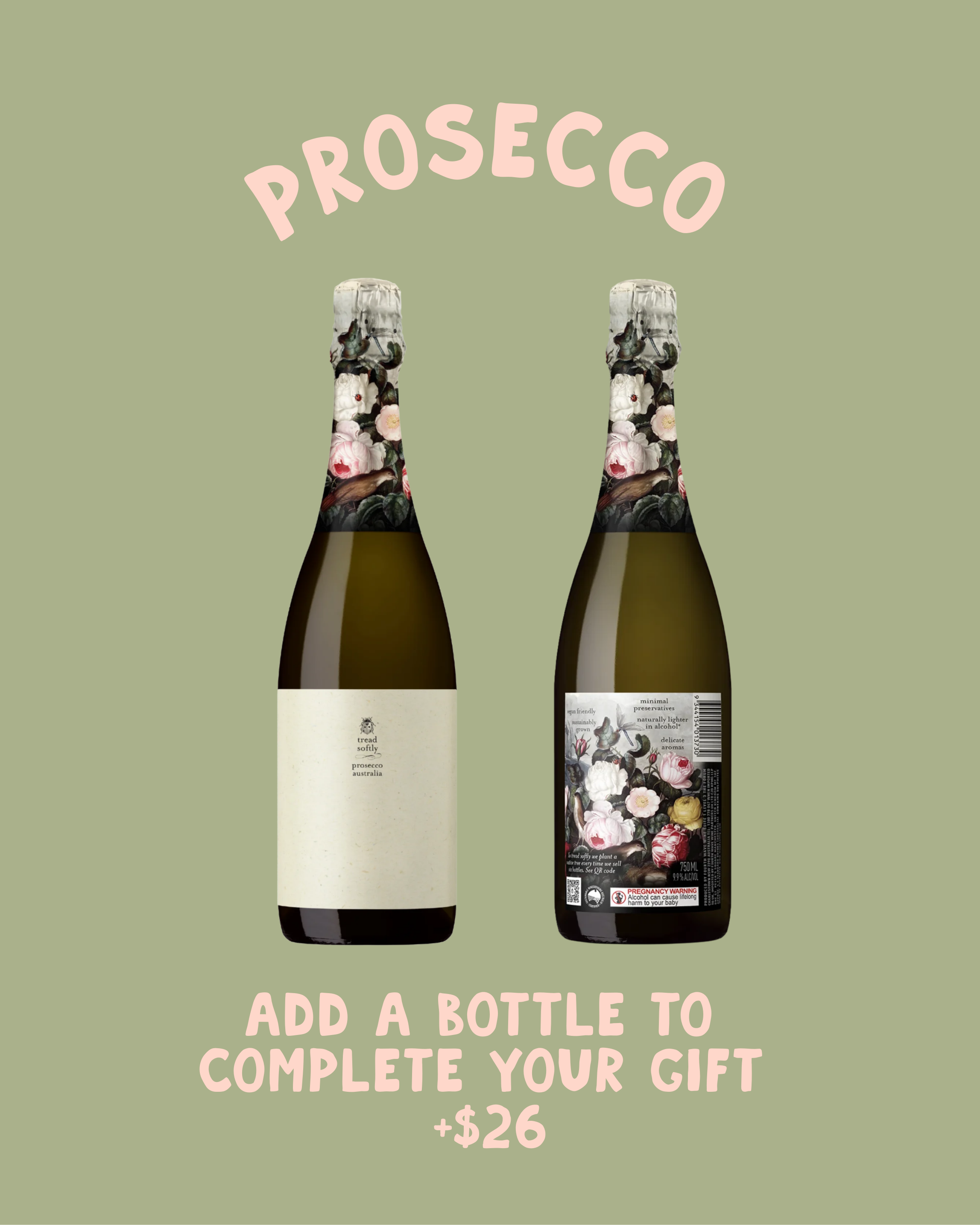 Copy of Copy of coffee pour decisions (1).png