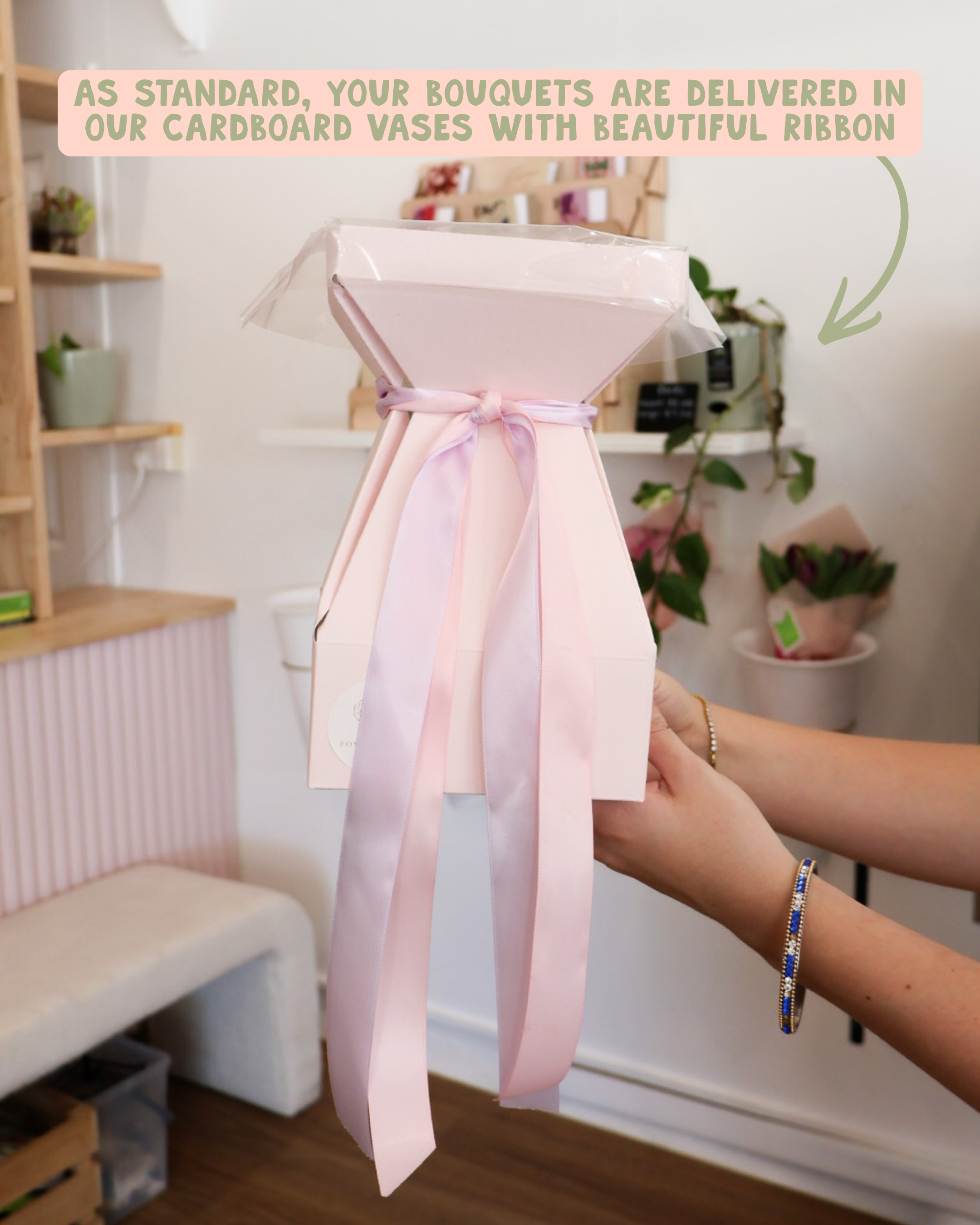 Copy of Copy of coffee pour decisions.png