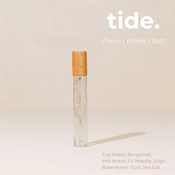 saidefragrances_tide_10mlEauDeParfum_Coastal_HandmadeinBrisbane_590x.webp