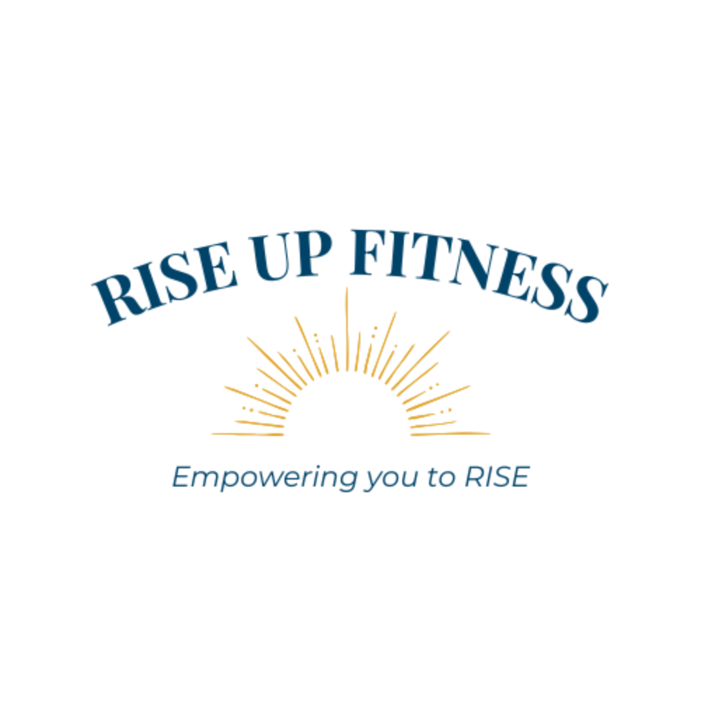 Rise Up Fitness