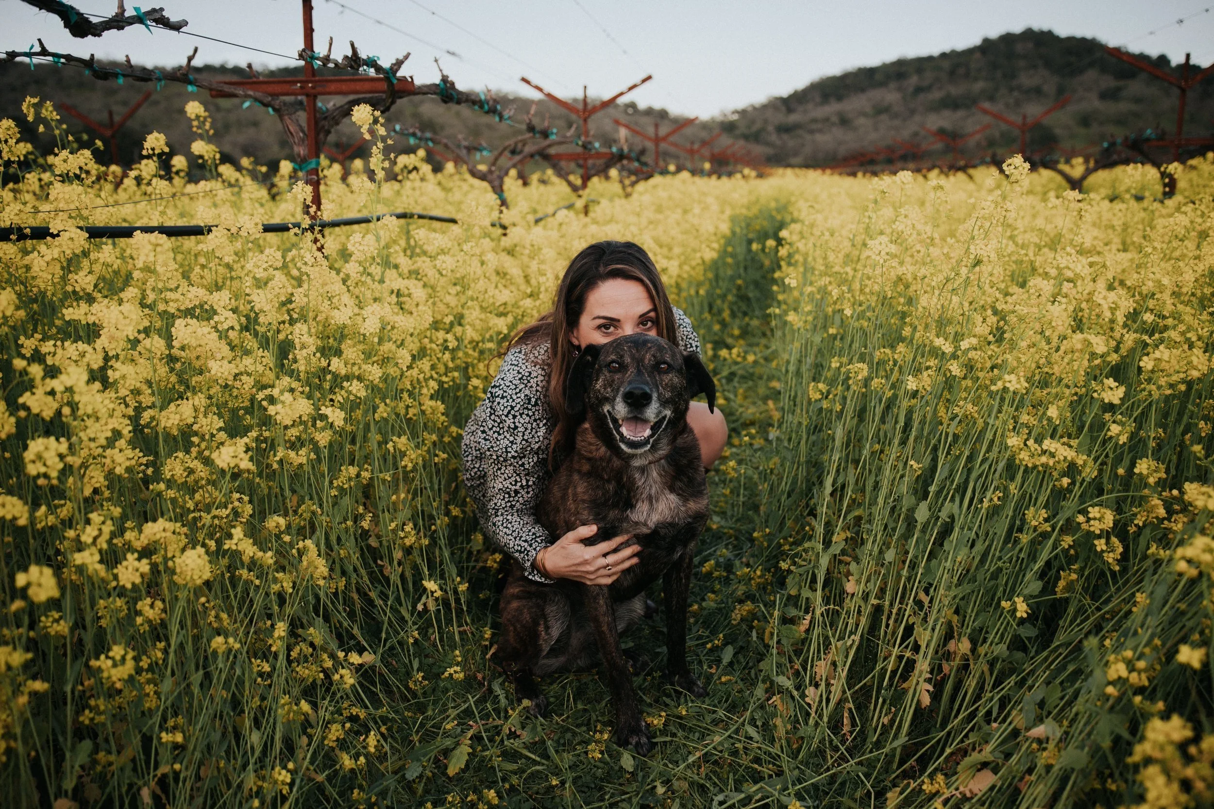 5 Pro-Tips to Support Your Liver &amp; Your Health This Spring