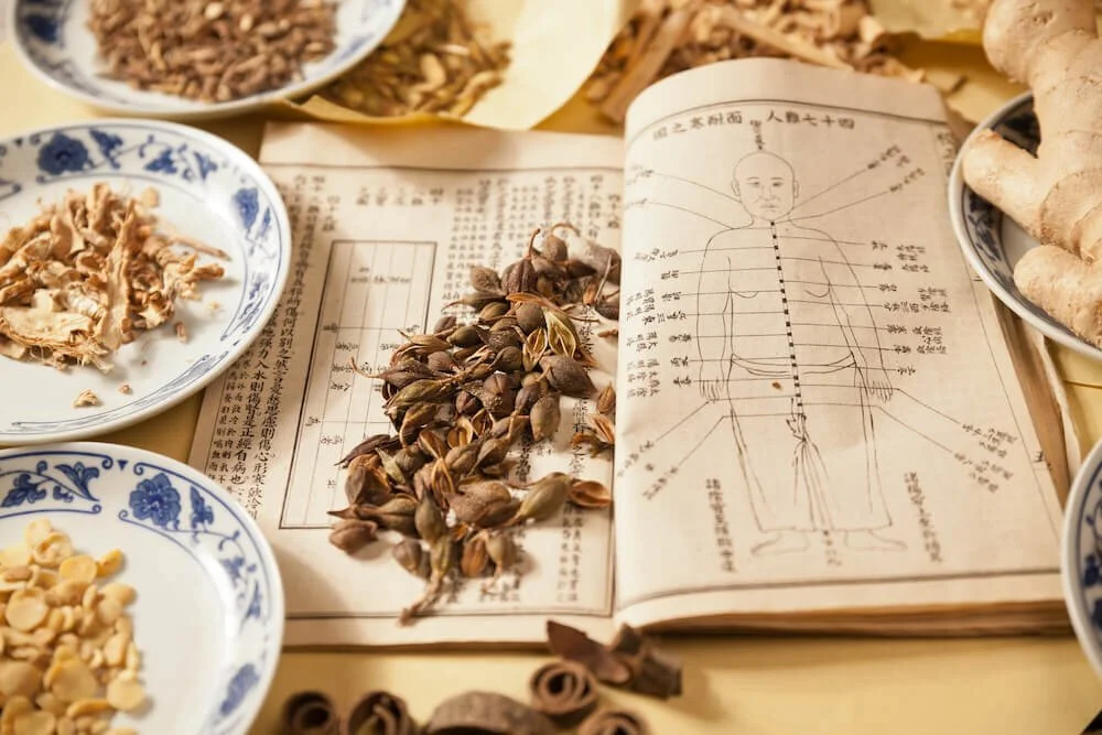 What is Chinese Medicine? Your FAQ Answered