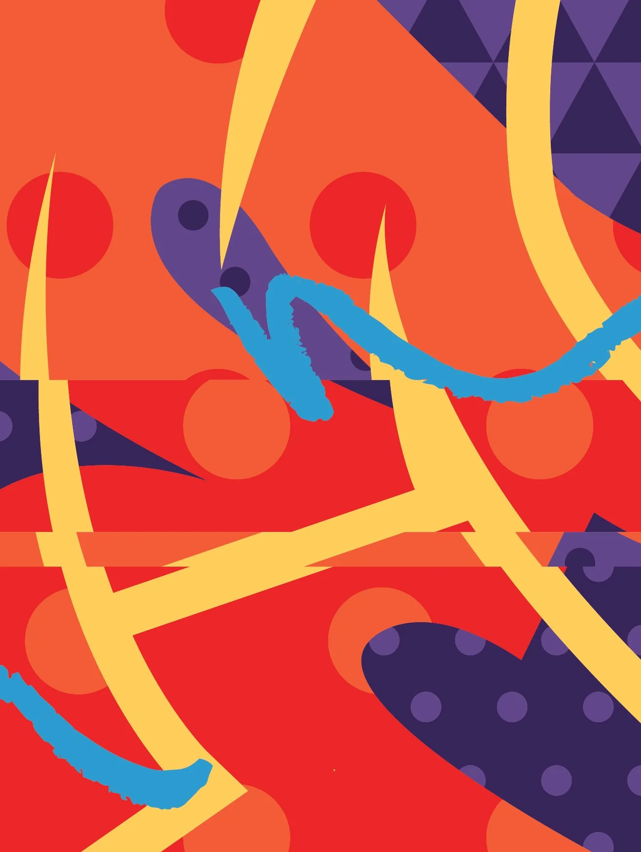 Merlot-Print-18x24.jpg