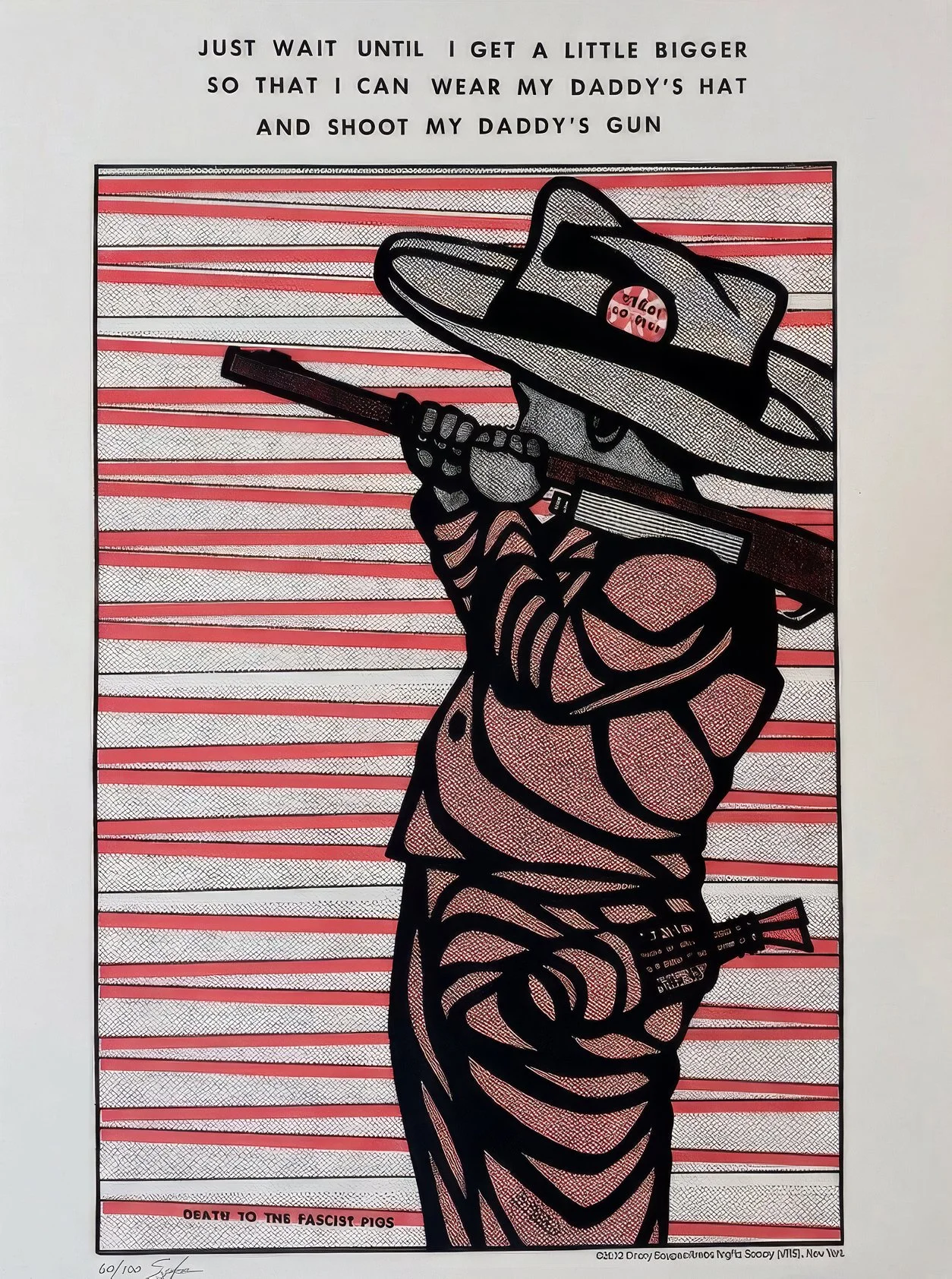 Emory Douglas