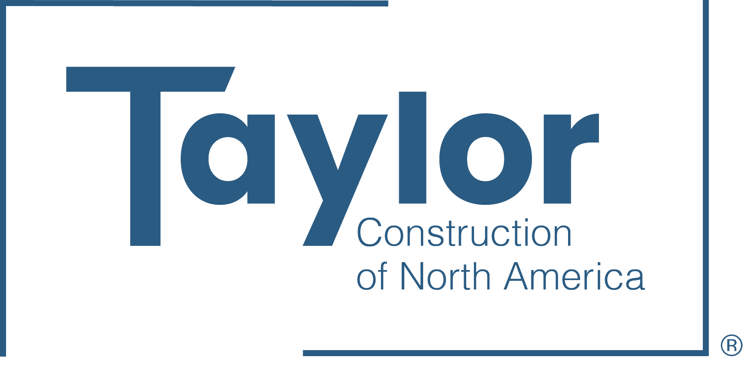 Taylor Construction of North America