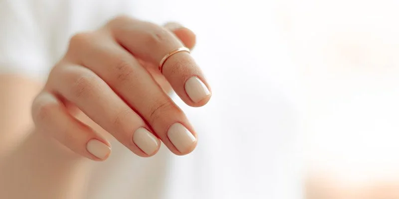 Now, Extend Your Hands to These Results-Guaranteed Nail Specialists in Maumee