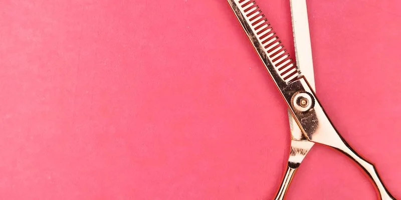 Top reasons why you should have your own hair salon